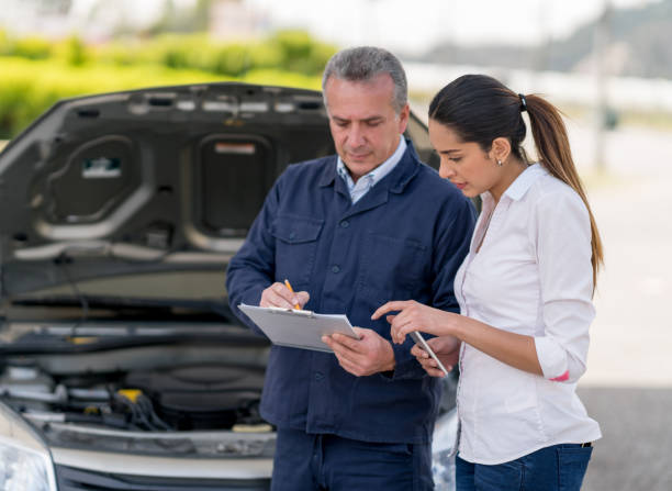 Licensed Car Insurance Near Me service in Brightwood, VA - Auto Insurance Axis