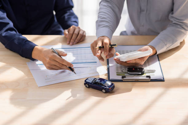24/7 Emergency Car Insurance Near Me experts in Brightwood, VA