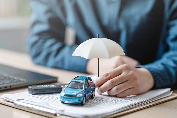 Reliable Car Insurance Near Me contractor in Brightwood, VA by Auto Insurance Axis