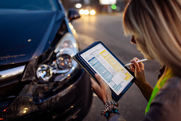 Affordable Car Insurance Near Me solutions in Brightwood, VA