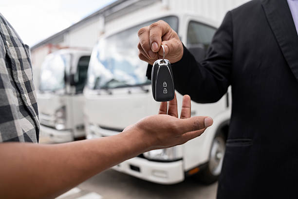 Top rated local Car Insurance Near Me specialists in Brightwood, VA